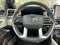2024 Toyota Tundra Hybrid Capstone 4WD