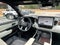 2024 Toyota Tundra Hybrid Capstone 4WD