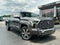 2024 Toyota Tundra Hybrid Capstone 4WD