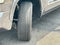 2024 Toyota Tundra Hybrid Capstone 4WD