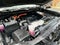 2024 Toyota Tundra Hybrid Capstone 4WD