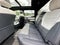 2024 Toyota Tundra Hybrid Capstone 4WD
