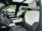 2024 Toyota Tundra Hybrid Capstone 4WD