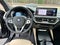 2024 BMW X4 xDrive30i