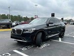 2024 BMW X4 xDrive30i