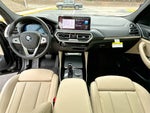 2024 BMW X4 xDrive30i