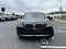 2024 BMW X4 xDrive30i