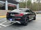 2024 BMW X4 xDrive30i