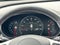 2019 Kia Sorento 3.3L SXL