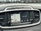 2019 Kia Sorento 3.3L SXL