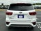 2019 Kia Sorento 3.3L SXL