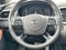 2019 Kia Sorento 3.3L SXL