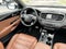 2019 Kia Sorento 3.3L SXL
