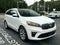2019 Kia Sorento 3.3L SXL