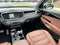 2019 Kia Sorento 3.3L SXL