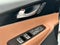 2019 Kia Sorento 3.3L SXL