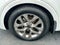 2019 Kia Sorento 3.3L SXL