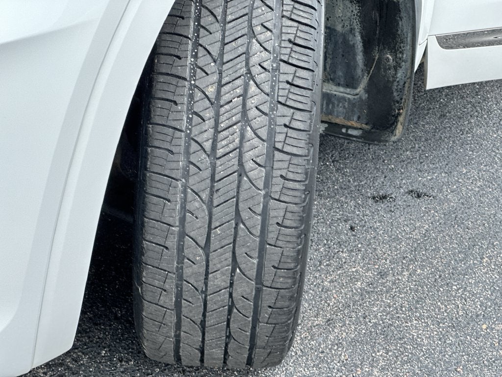 2019 Kia Sorento 3.3L SXL