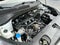 2019 Kia Sorento 3.3L SXL