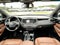 2019 Kia Sorento 3.3L SXL