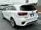 2019 Kia Sorento 3.3L SXL