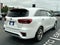 2019 Kia Sorento 3.3L SXL