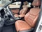 2019 Kia Sorento 3.3L SXL