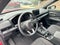 2026 Honda CR-V Hybrid AWD Sport