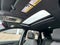 2026 Honda CR-V Hybrid AWD Sport