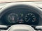 2026 Honda CR-V Hybrid AWD Sport