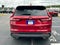 2026 Honda CR-V Hybrid AWD Sport