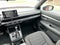 2026 Honda CR-V Hybrid AWD Sport