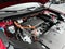 2026 Honda CR-V Hybrid AWD Sport