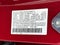 2026 Honda CR-V Hybrid AWD Sport