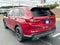 2026 Honda CR-V Hybrid AWD Sport