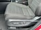 2026 Honda CR-V Hybrid AWD Sport