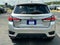 2024 Mitsubishi Outlander Sport S