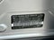 2024 Mitsubishi Outlander Sport S