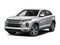 2024 Mitsubishi Outlander Sport S