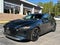 2025 Mazda Mazda3 Hatchback 2.5 S Select Sport
