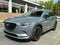 2021 Mazda Mazda CX-9 Carbon Edition