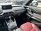2021 Mazda Mazda CX-9 Carbon Edition