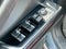 2021 Mazda Mazda CX-9 Carbon Edition