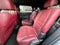2021 Mazda Mazda CX-9 Carbon Edition