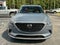 2021 Mazda Mazda CX-9 Carbon Edition