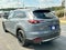 2021 Mazda Mazda CX-9 Carbon Edition