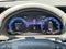 2025 Toyota Crown Signia XLE