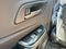 2025 Toyota Crown Signia XLE