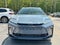2025 Toyota Crown Signia XLE