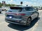 2025 Toyota Crown Signia XLE